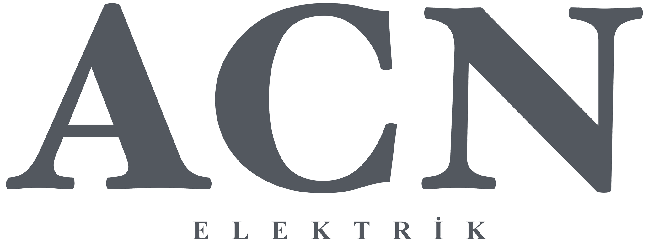 Firma logosu